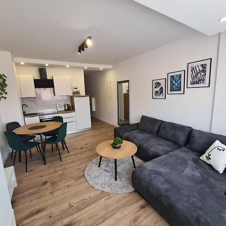 Apartman Id Donji Miholjac Екстер'єр фото