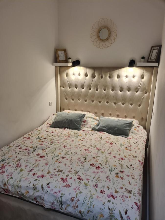 Apartman Id Donji Miholjac Екстер'єр фото