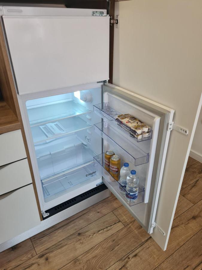 Apartman Id Donji Miholjac Екстер'єр фото