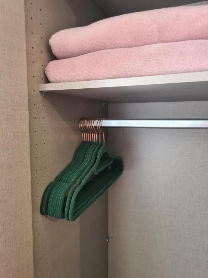 Apartman Id Donji Miholjac Екстер'єр фото