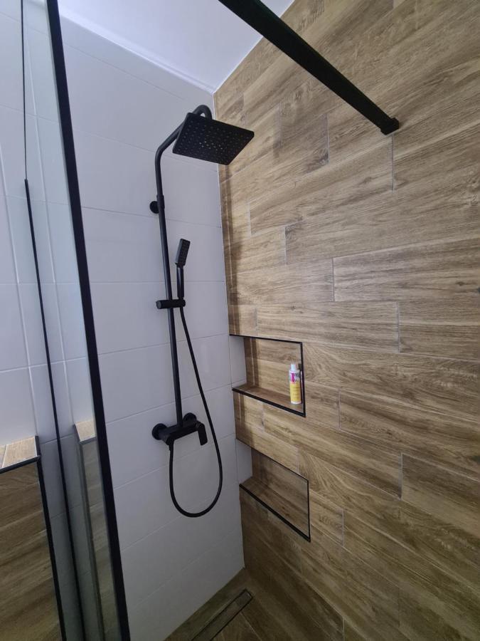 Apartman Id Donji Miholjac Екстер'єр фото